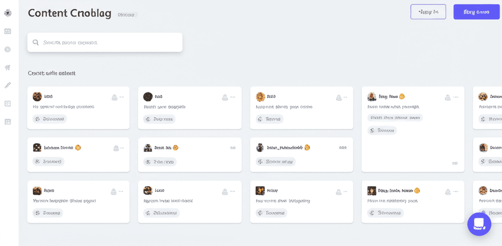 MedyaPlus Dashboard