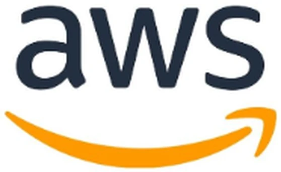 AWS