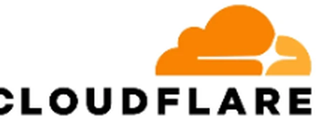 Cloudflare
