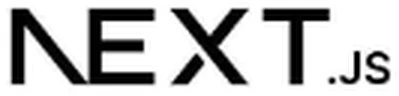 Next.js