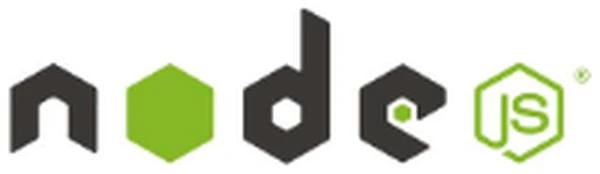 Node.js