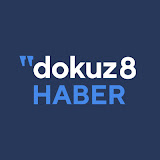 DOKUZ8 HABER