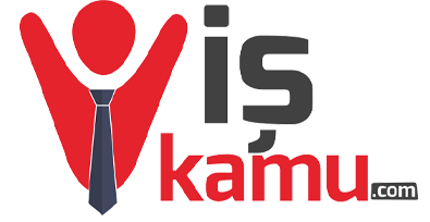İŞ KAMU