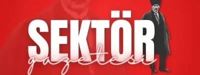SEKTÖR GAZETESİ