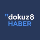 Dokuz8 Haber