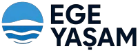 Ege Yaşam