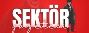 Sektör Gazetesi