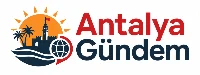Antalya Gündem logosu
