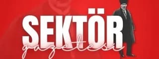 Sektör Gazetesi