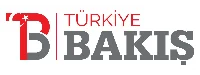 Türkiye Bakış